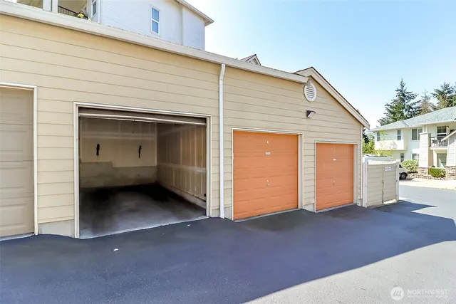 $2,100 | 15026 40th Avenue West, Unit 7203, Lynnwood, WA 98087