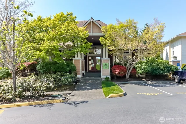 $2,100 | 15026 40th Avenue West, Unit 7203, Lynnwood, WA 98087