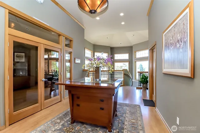 $2,100 | 15026 40th Avenue West, Unit 7203, Lynnwood, WA 98087