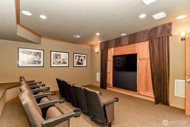 $2,100 | 15026 40th Avenue West, Unit 7203, Lynnwood, WA 98087