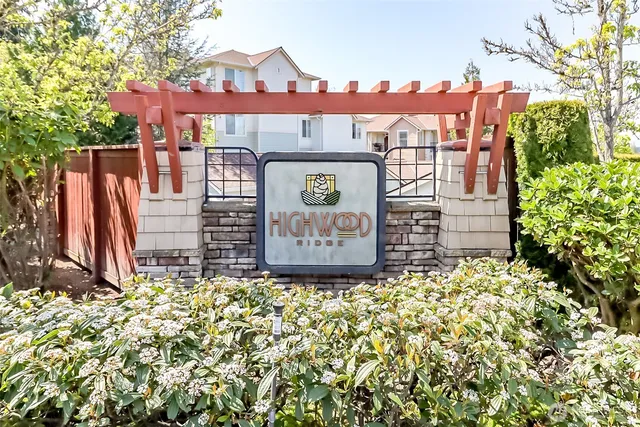 $2,100 | 15026 40th Avenue West, Unit 7203, Lynnwood, WA 98087