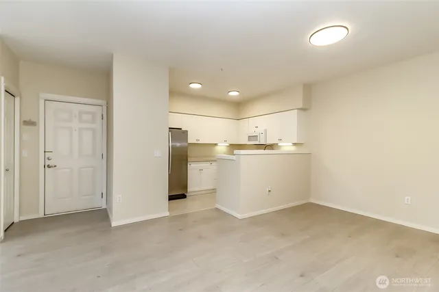 $2,100 | 15026 40th Avenue West, Unit 7203, Lynnwood, WA 98087