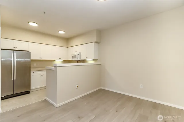 $2,100 | 15026 40th Avenue West, Unit 7203, Lynnwood, WA 98087