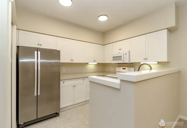 $2,100 | 15026 40th Avenue West, Unit 7203, Lynnwood, WA 98087