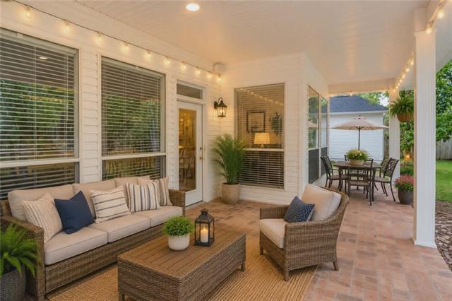 1104 Bay Ridge Drive Slidell, LA 70461 - Photo 34 of 40