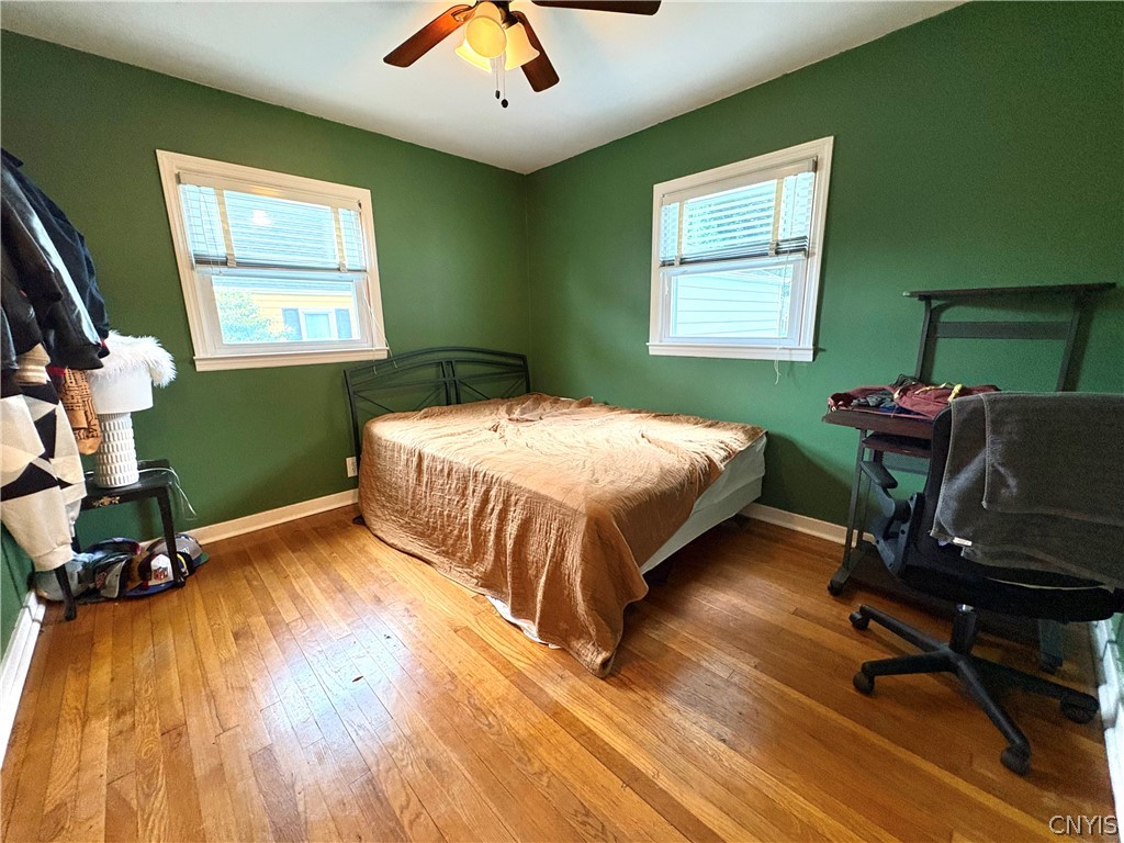 204 Ardmore Road Geddes, NY 13219 - Photo 17 of 26 Gallery Image 17