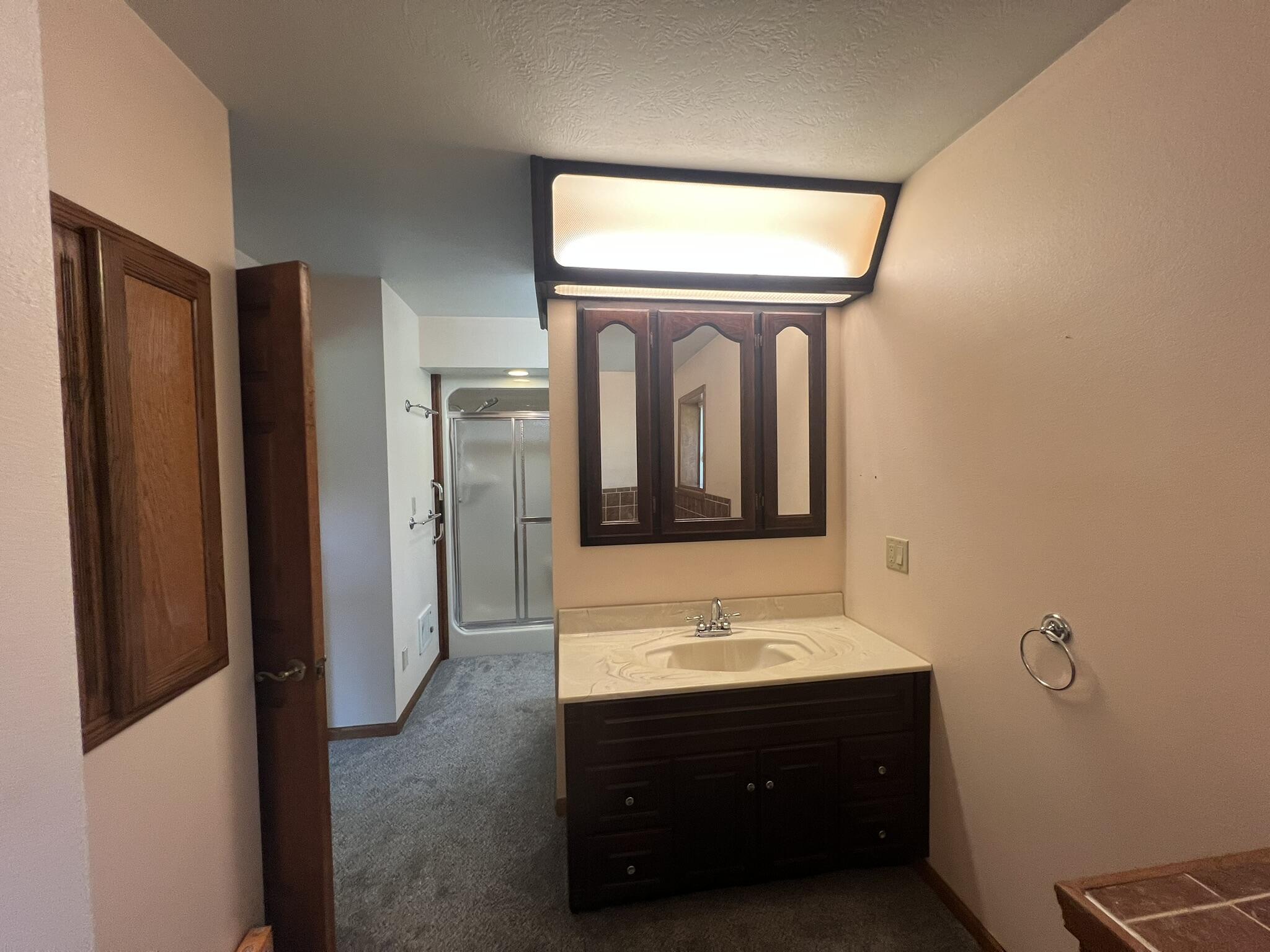 4531 Bado Road Cabool, MO 65689 - Photo 16 of 82 29
