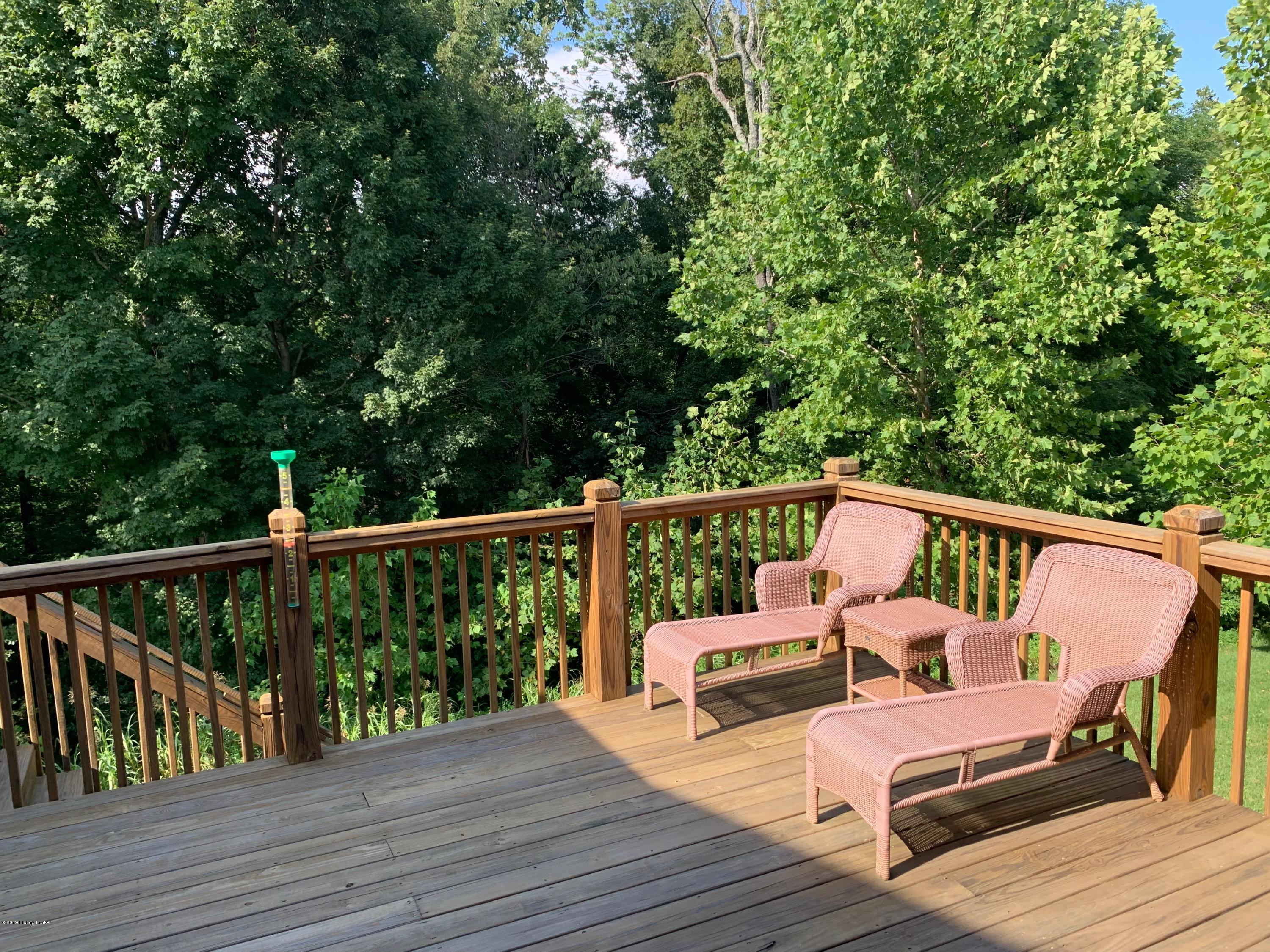 13313 Ridgemoor Drive Prospect, KY 40059 - Photo 20 of 24 ridgemoor 6