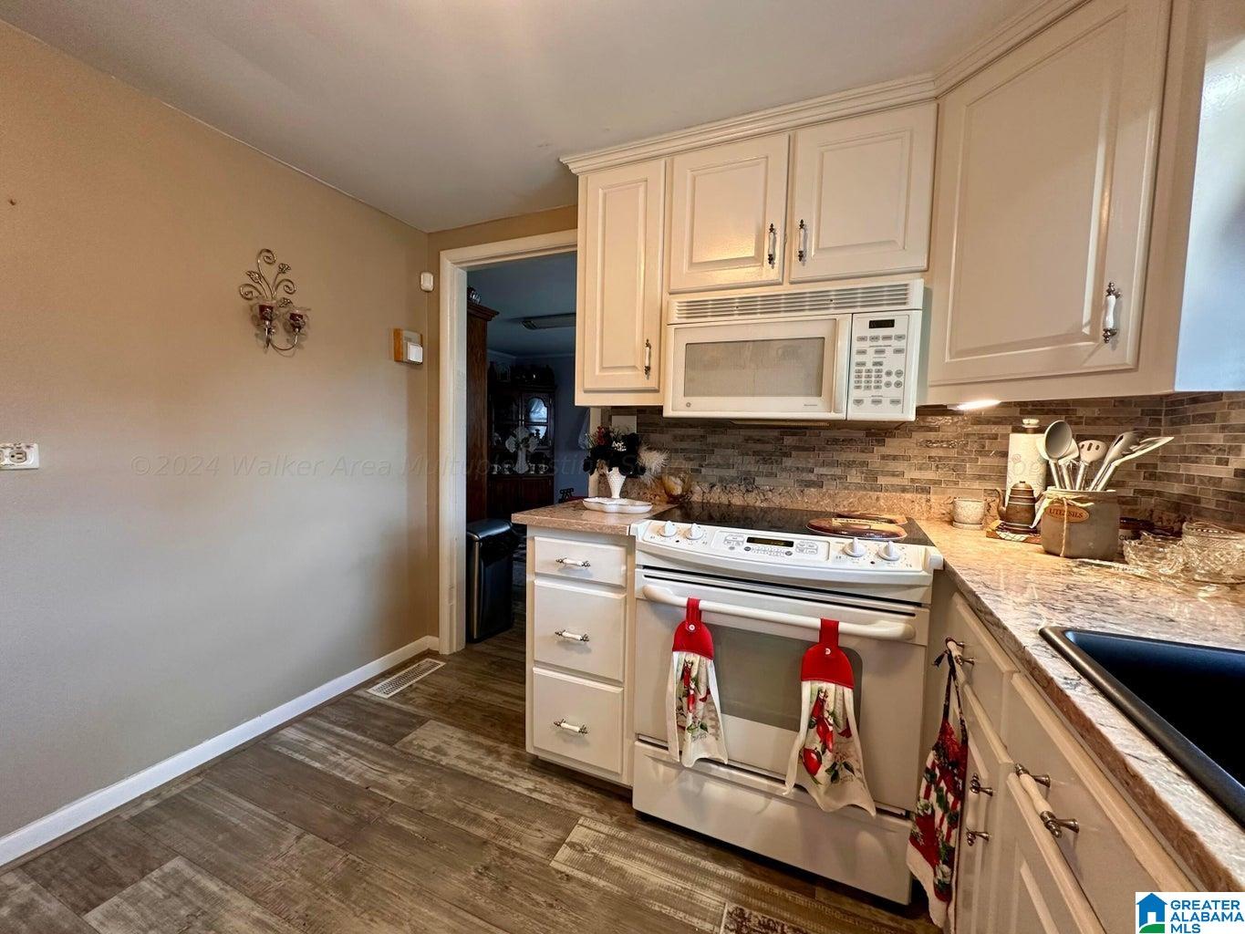 36 Twilly Loop Quinton, AL 35130 - Photo 6 of 20