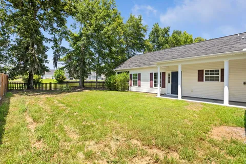 $340,000 | 115 Pacolet Street, Summerville, SC 29485