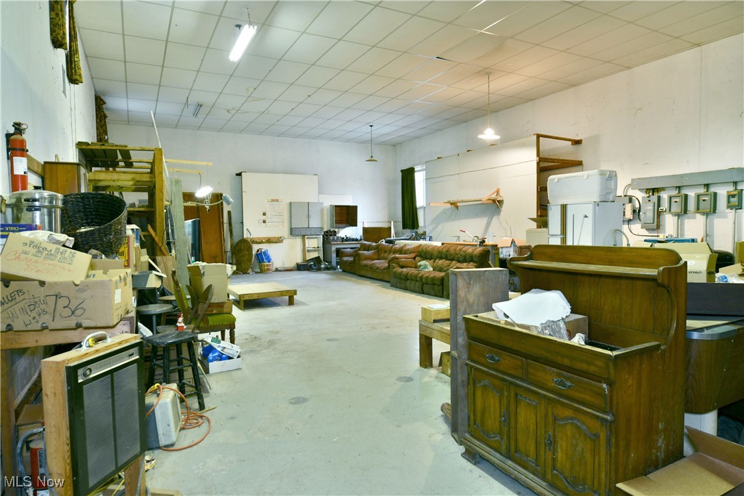 918 North Road Southeast Warren, OH 44484 - Photo 37 of 50 Gallery Image 37