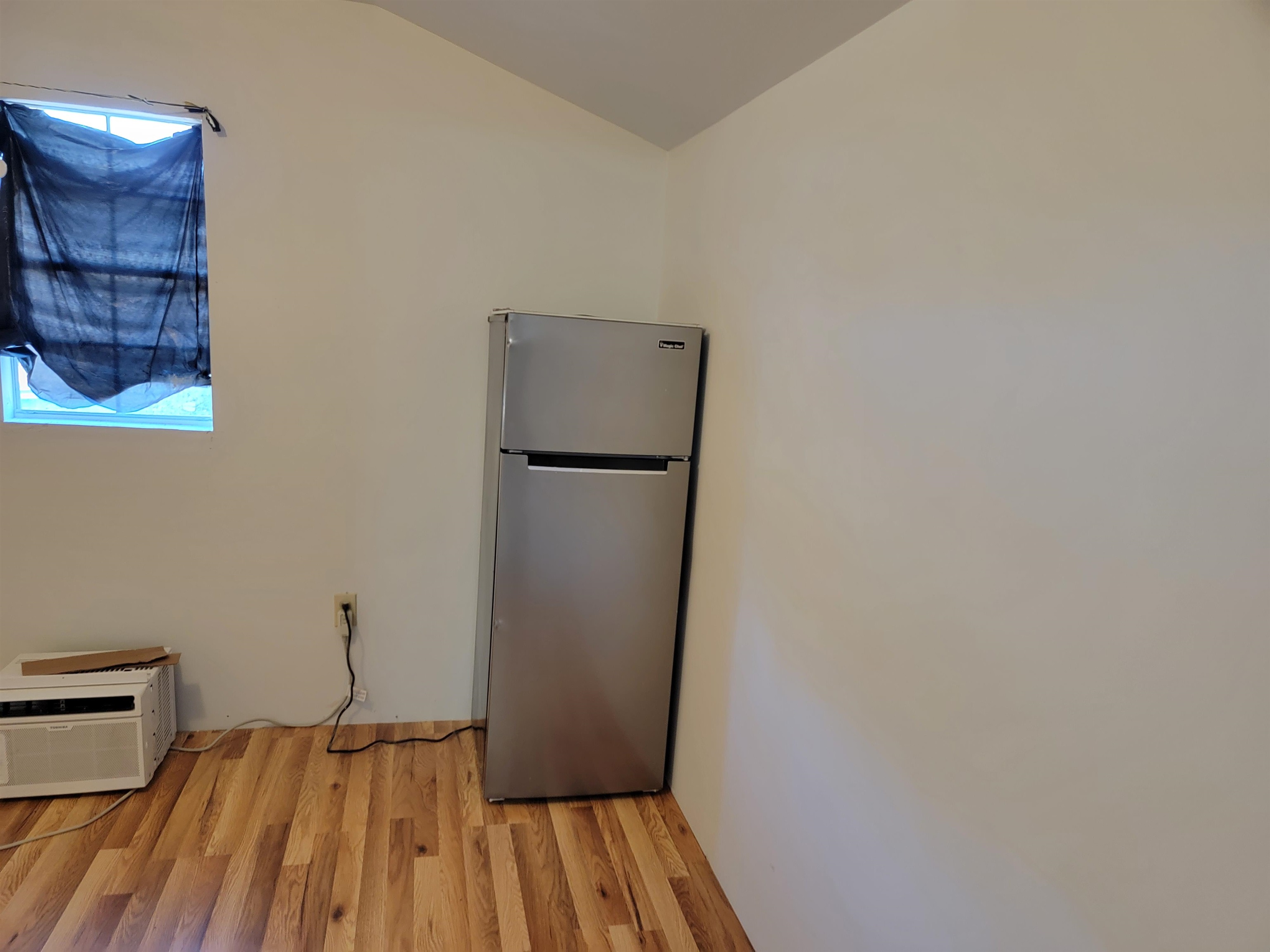 164 Leon Ward Road Perry, FL 32347 - Photo 11 of 22 Gallery Image 11