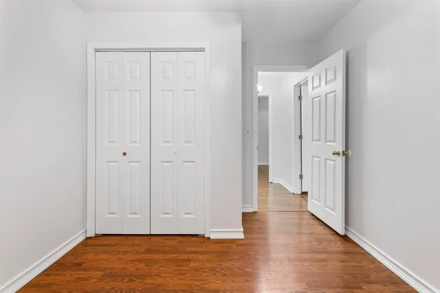 $199,900 | 702 West Olive Street, Farmer City, IL 61842