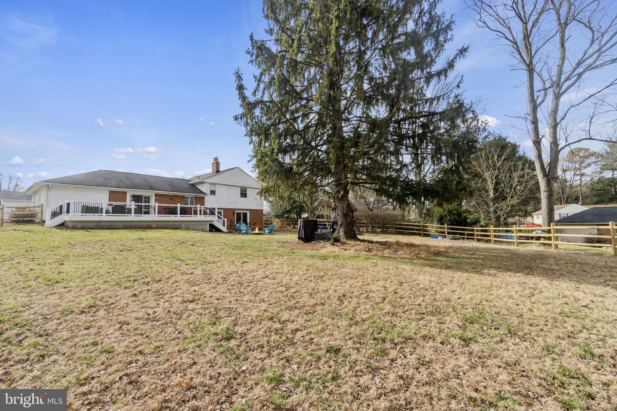 19340 Olney Mill Road Olney, MD 20832 - Photo 29 of 29