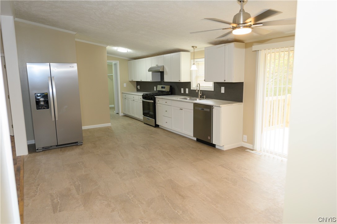 501 County Rte 65 Constantia, NY 13028 - Photo 11 of 17