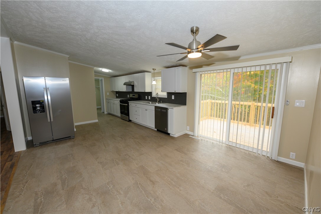 501 County Rte 65 Constantia, NY 13028 - Photo 12 of 17