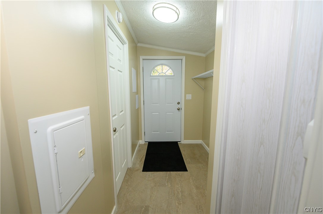 501 County Rte 65 Constantia, NY 13028 - Photo 13 of 17