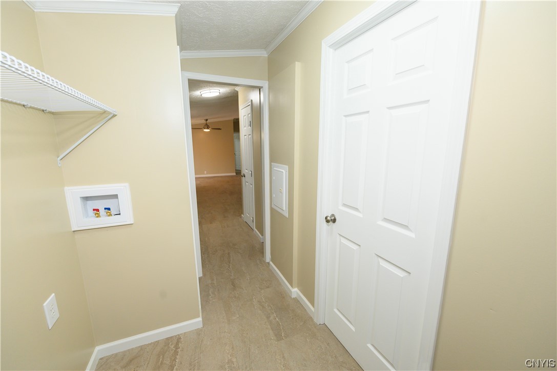 501 County Rte 65 Constantia, NY 13028 - Photo 14 of 17