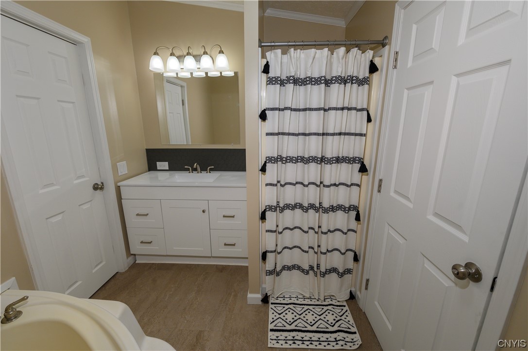 501 County Rte 65 Constantia, NY 13028 - Photo 15 of 17