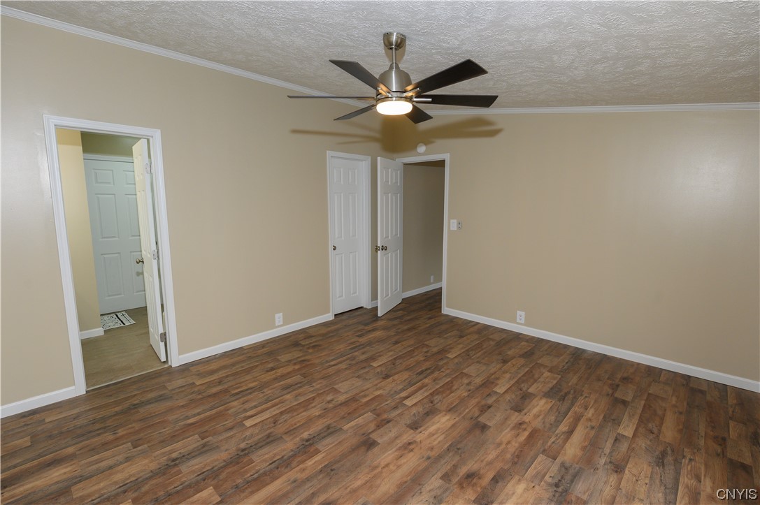 501 County Rte 65 Constantia, NY 13028 - Photo 16 of 17