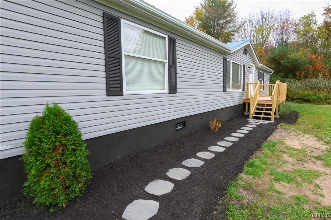 501 County Rte 65 Constantia, NY 13028 - Photo 3 of 17