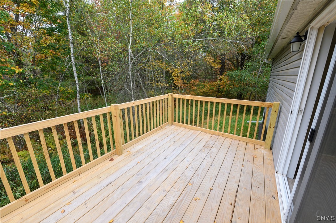 501 County Rte 65 Constantia, NY 13028 - Photo 4 of 17