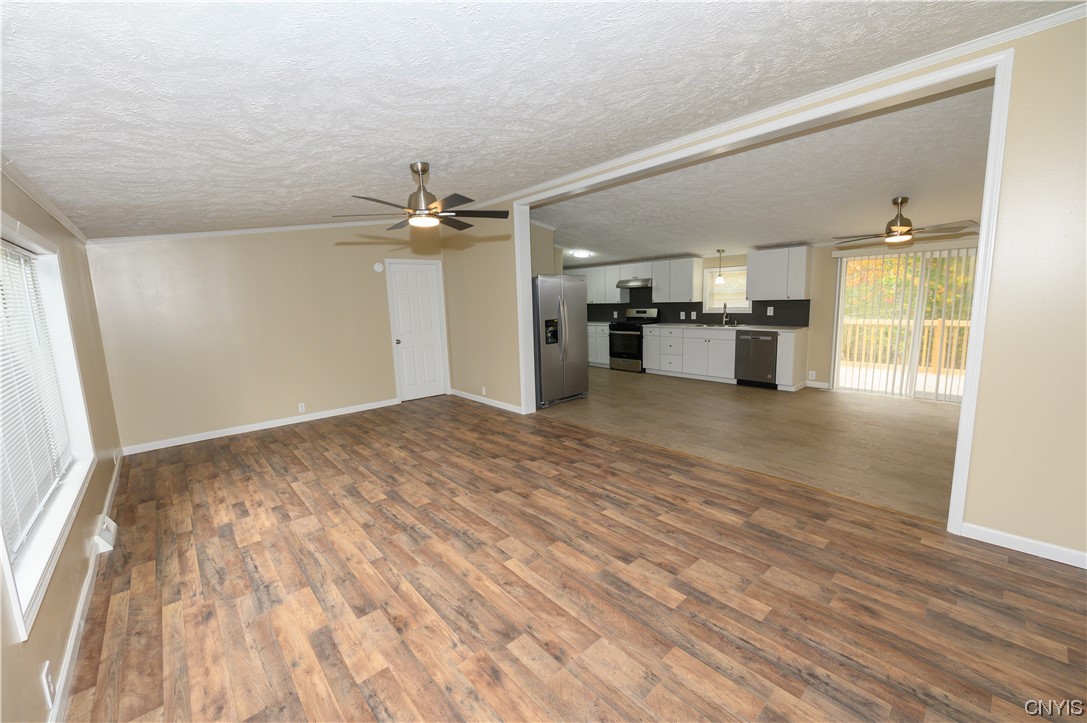 501 County Rte 65 Constantia, NY 13028 - Photo 5 of 17