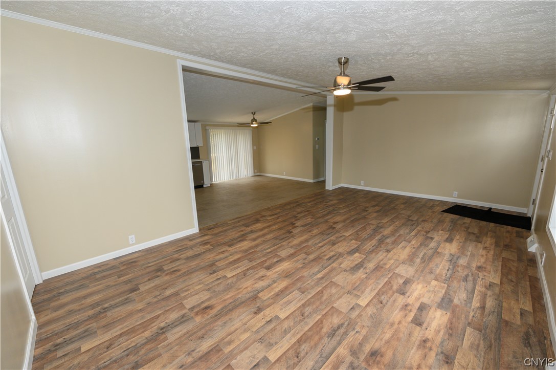 501 County Rte 65 Constantia, NY 13028 - Photo 6 of 17