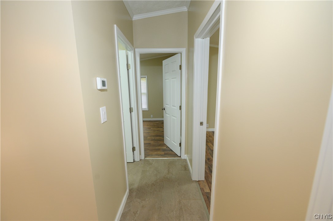 501 County Rte 65 Constantia, NY 13028 - Photo 7 of 17