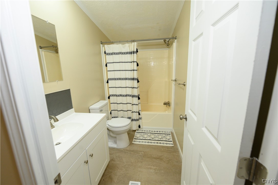 501 County Rte 65 Constantia, NY 13028 - Photo 8 of 17