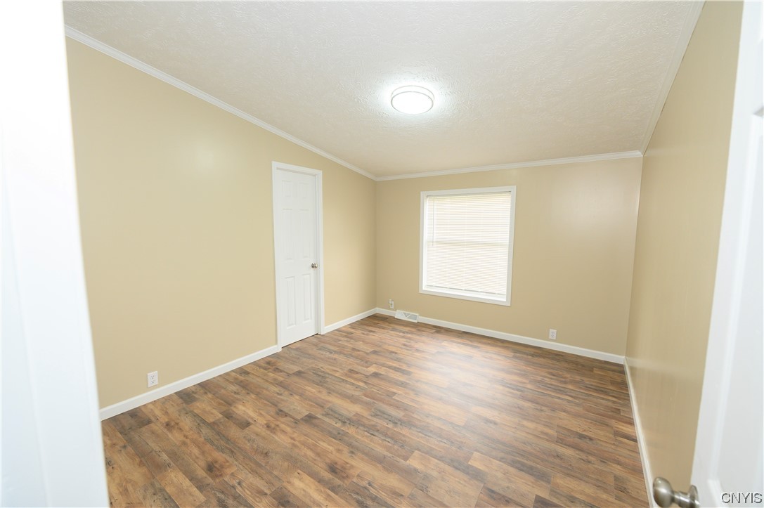 501 County Rte 65 Constantia, NY 13028 - Photo 9 of 17