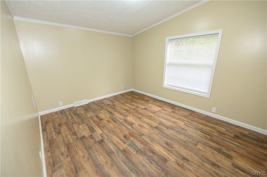 501 County Rte 65 Constantia, NY 13028 - Photo 10 of 17