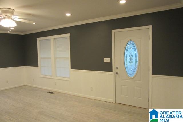 9241 Jones Street Thorsby, AL 35171 - Photo 2 of 50