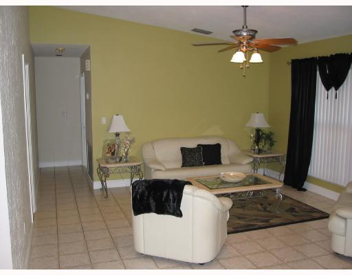3602 Bridge Road Cooper City, FL 33026 - Photo 6 of 10 Dining Room