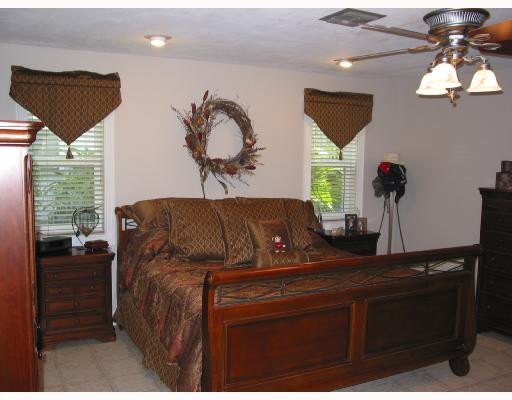 3602 Bridge Road Cooper City, FL 33026 - Photo 8 of 10 Bedroom Master