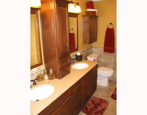 3602 Bridge Road Cooper City, FL 33026 - Photo 9 of 10 Bath/Spa Master