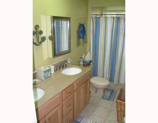 3602 Bridge Road Cooper City, FL 33026 - Photo 10 of 10 View