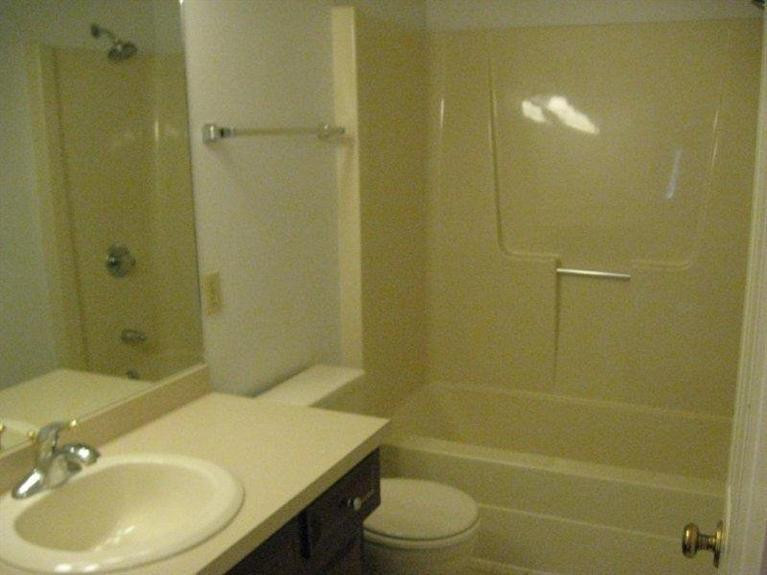 167 Spring Run Road Versailles, KY 40383 - Photo 14 of 29 Photo 14