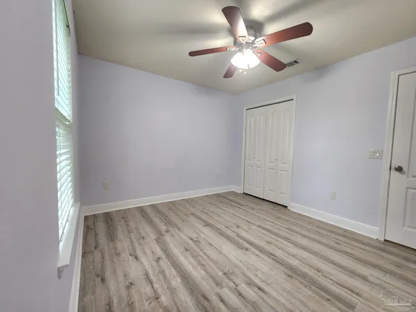 $2,100 | 5538 Buckwheat Way, Pace, FL 32571