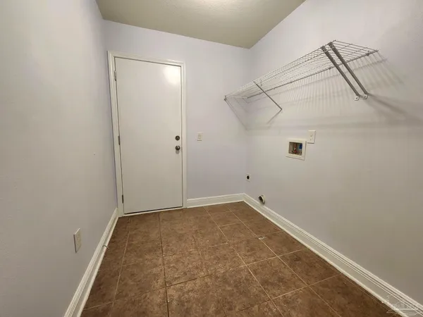 $2,100 | 5538 Buckwheat Way, Pace, FL 32571