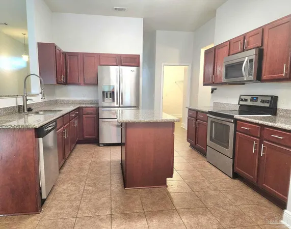 $2,100 | 5538 Buckwheat Way, Pace, FL 32571