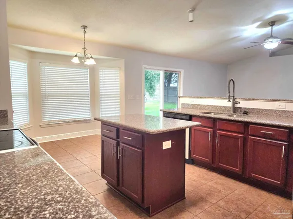 $2,100 | 5538 Buckwheat Way, Pace, FL 32571