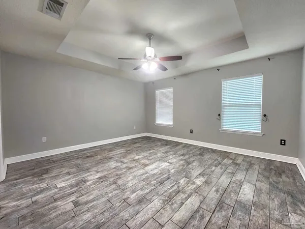 $2,100 | 5538 Buckwheat Way, Pace, FL 32571