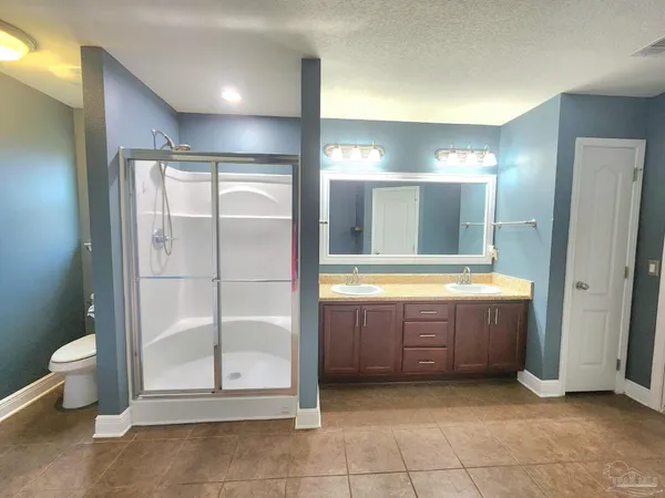 $2,100 | 5538 Buckwheat Way, Pace, FL 32571