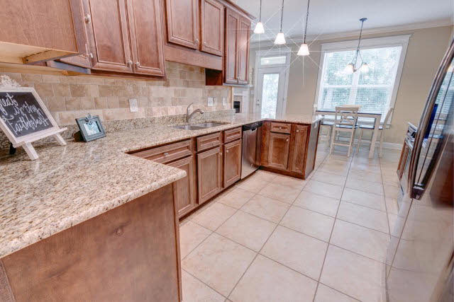 11262 Lapalma Street Fairhope, AL 36532 - Photo 8 of 18