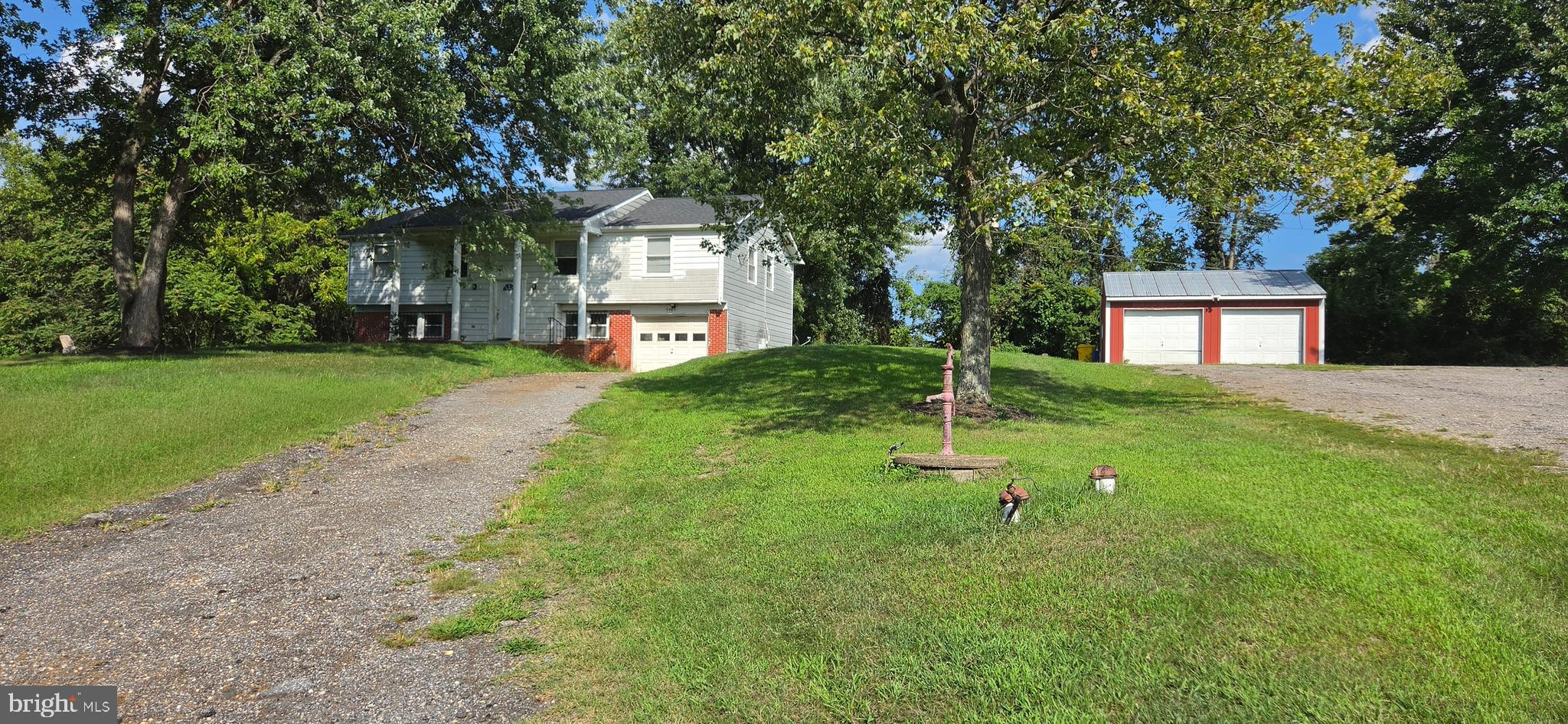 3585 Riva Road Davidsonville, MD 21035 - Photo 13 of 17 Gallery Image 13
