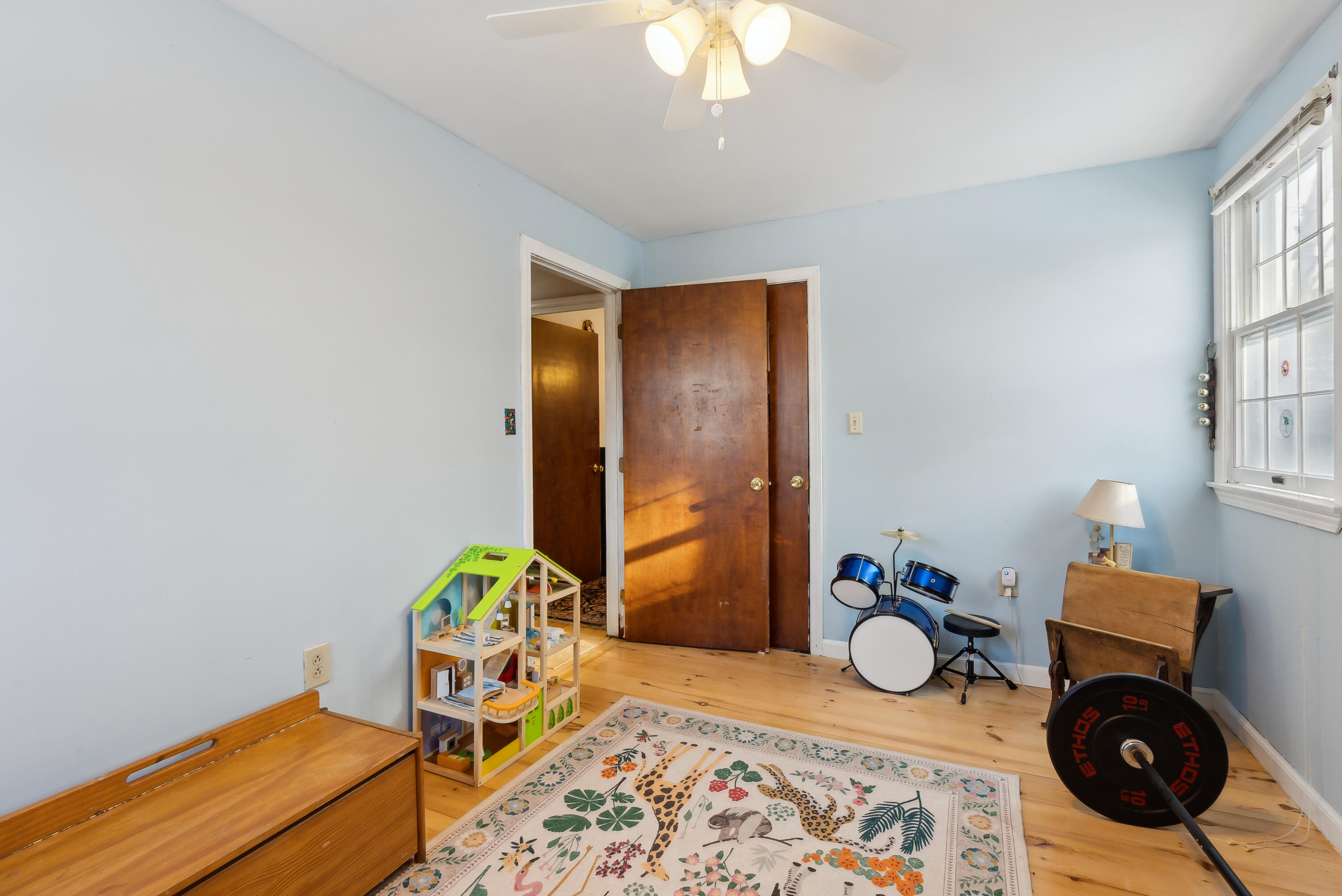 444 Meadow Road Durham, ME 04222 - Photo 21 of 35 DSC00089