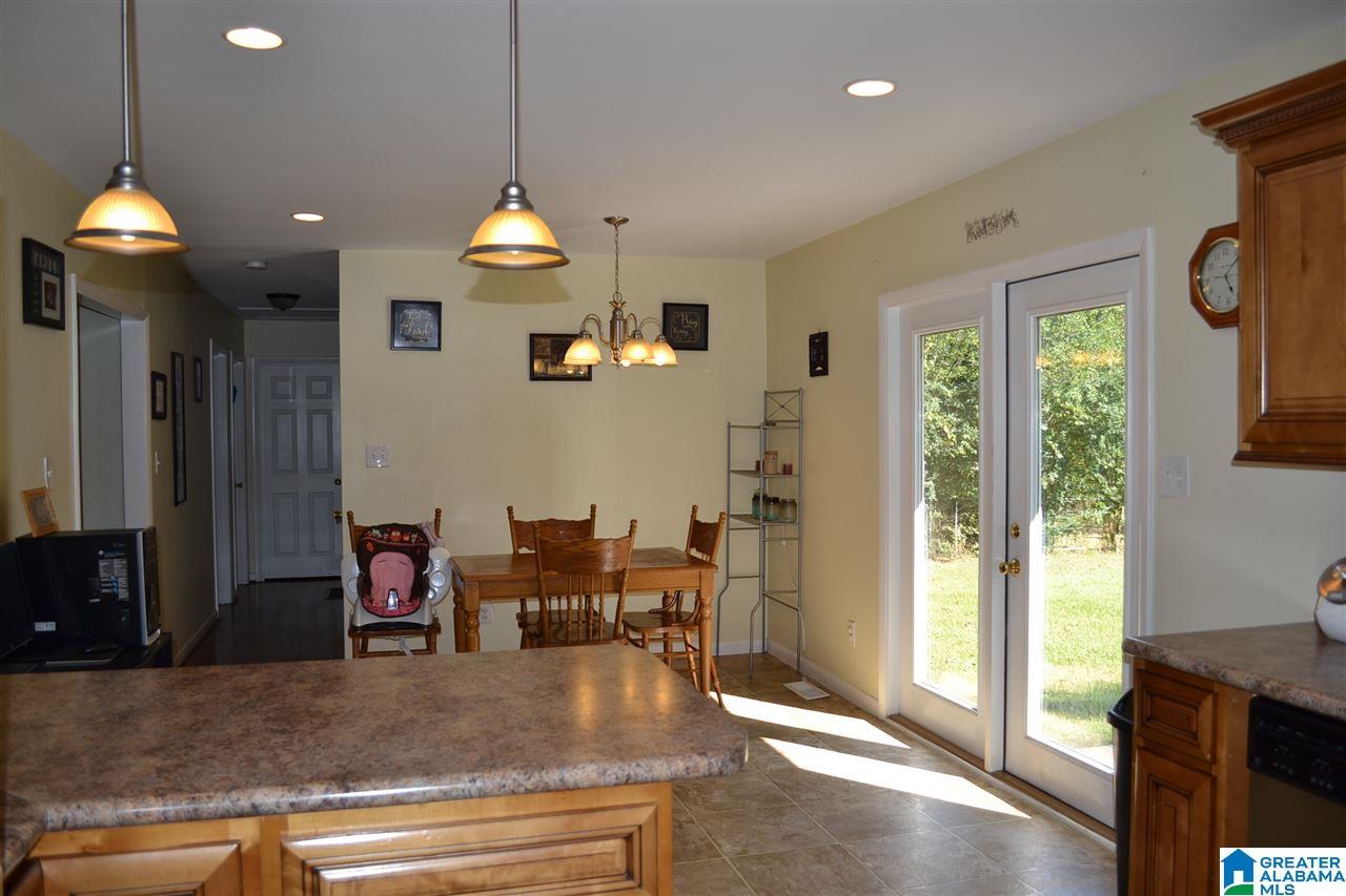 1035 6th Court Southwest Alabaster, AL 35007 - Photo 10 of 31