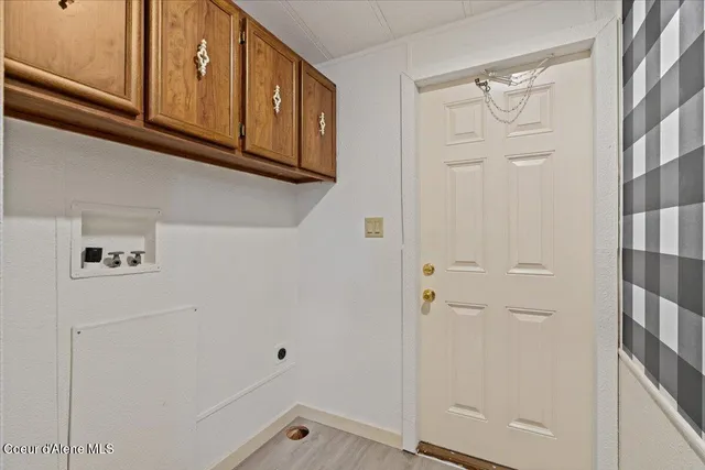 $120,000 | 118 East Mid Town Lane, Hayden, ID 83835