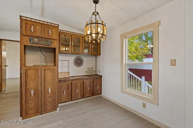 $120,000 | 118 East Mid Town Lane, Hayden, ID 83835